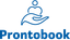 ProntoBook